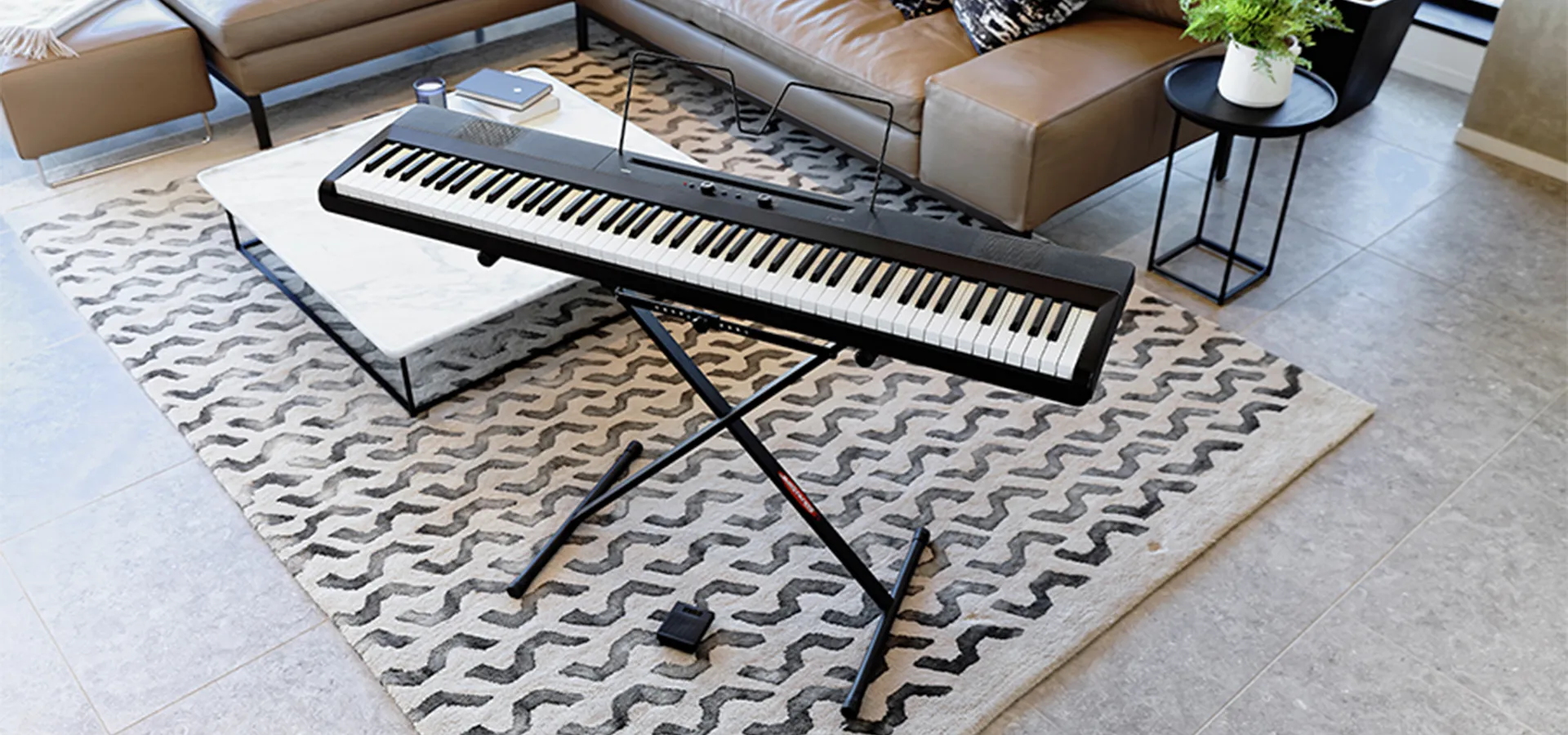 Music City – Tổng Kho Piano, Guitar, Organ | Dịch Vụ Giáo Dục Âm Nhạc