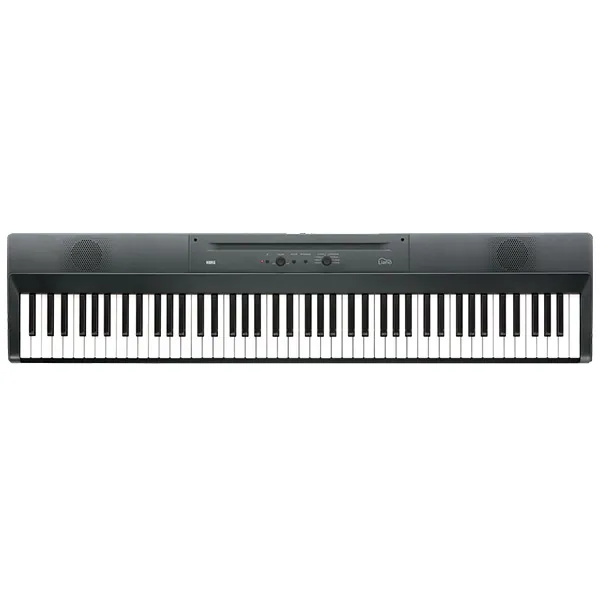 Music City – Tổng Kho Piano, Guitar, Organ | Dịch Vụ Giáo Dục Âm Nhạc