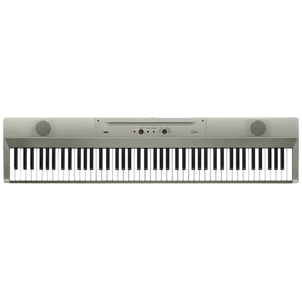 Music City – Tổng Kho Piano, Guitar, Organ | Dịch Vụ Giáo Dục Âm Nhạc