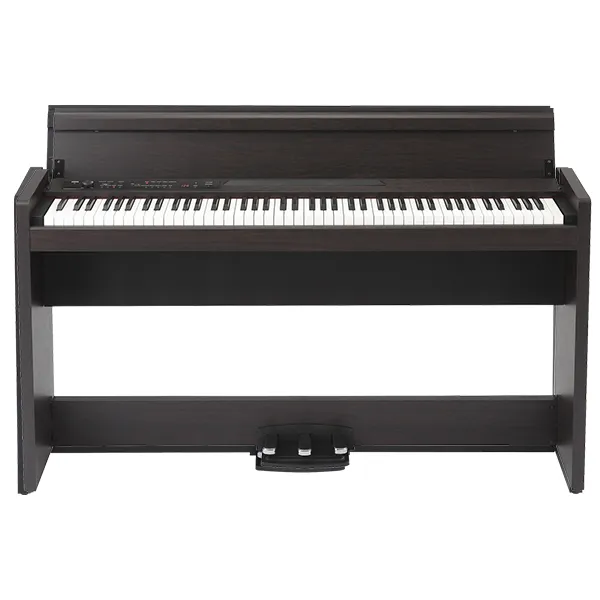 Music City – Tổng Kho Piano, Guitar, Organ | Dịch Vụ Giáo Dục Âm Nhạc