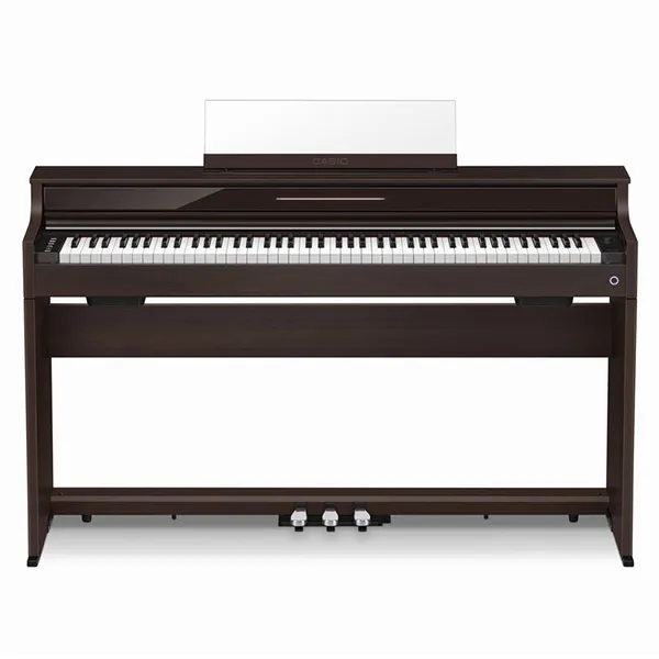 Music City – Tổng Kho Piano, Guitar, Organ | Dịch Vụ Giáo Dục Âm Nhạc