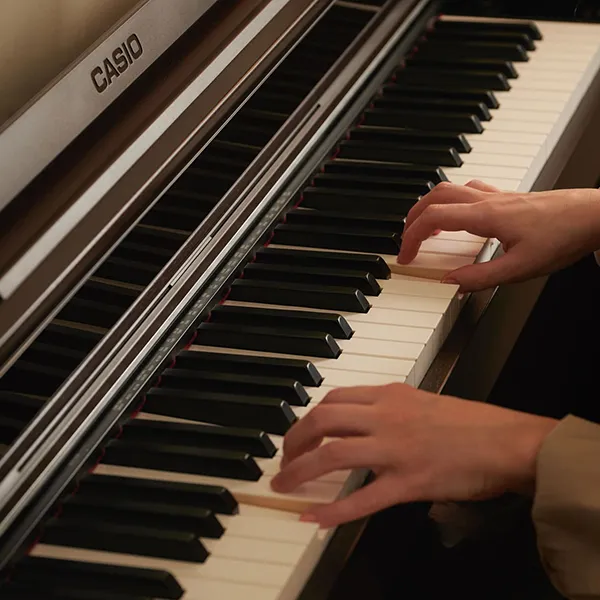 dan-piano-casio-ap-s450-musiccity