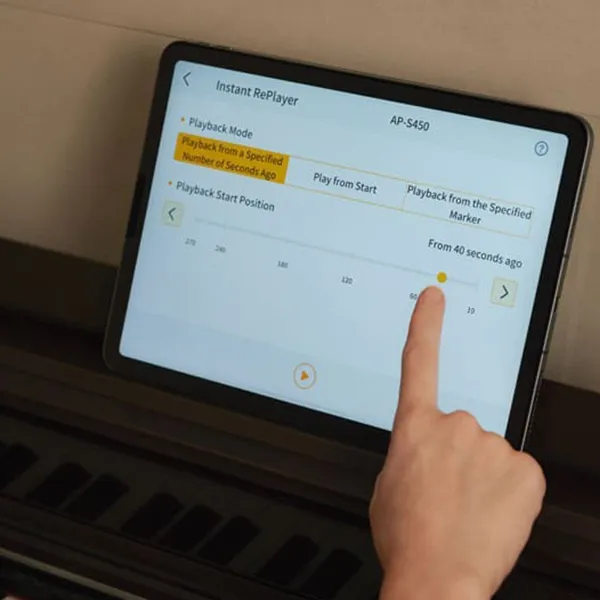 dan-piano-casio-ap-s450-musiccity