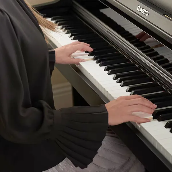 dan-piano-casio-ap-s450-musiccity