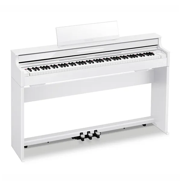 dan-piano-casio-ap-s450-musiccity