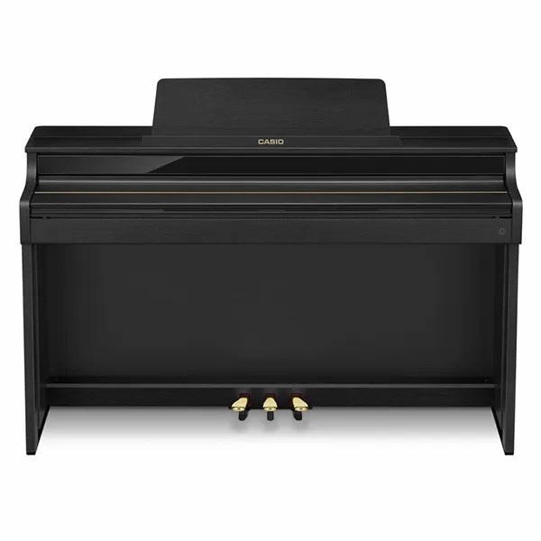 Music City – Tổng Kho Piano, Guitar, Organ | Dịch Vụ Giáo Dục Âm Nhạc