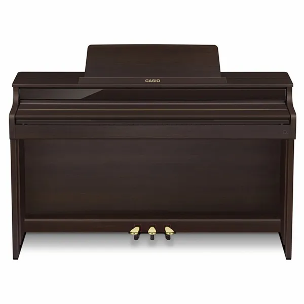 Music City – Tổng Kho Piano, Guitar, Organ | Dịch Vụ Giáo Dục Âm Nhạc