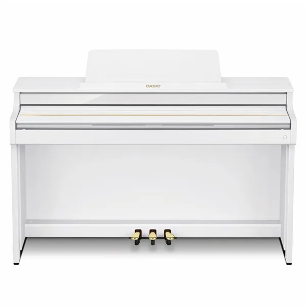 Music City – Tổng Kho Piano, Guitar, Organ | Dịch Vụ Giáo Dục Âm Nhạc