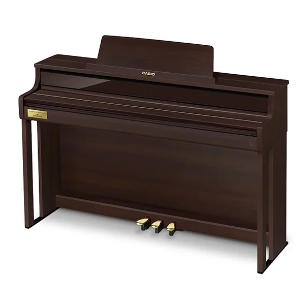 dan-piano-casio-ap750-musiccity