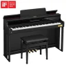 dan-piano-casio-ap750-musiccity