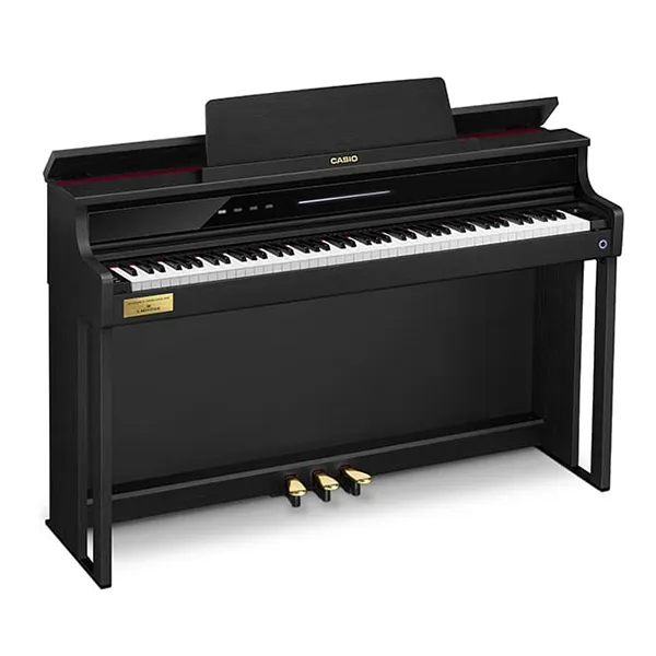 dan-piano-casio-ap750-musiccity