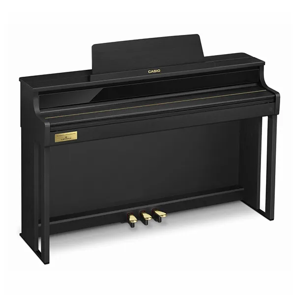 dan-piano-casio-ap750-musiccity
