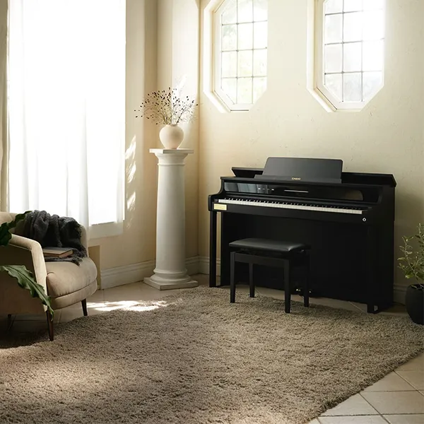 dan-piano-casio-ap750-musiccity