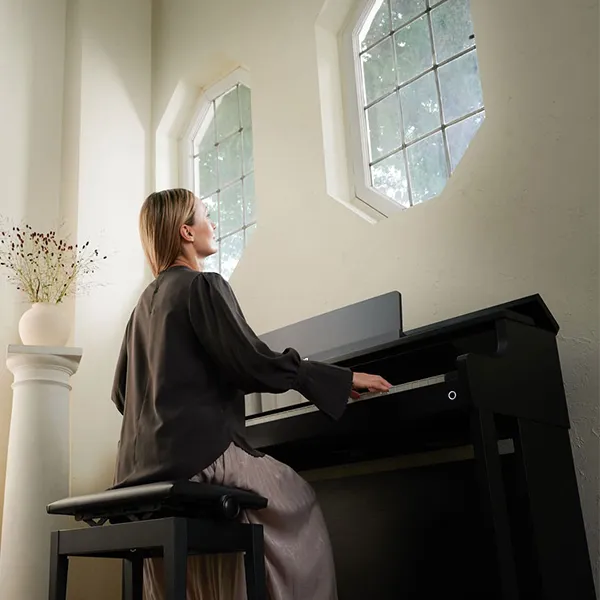 dan-piano-casio-ap750-musiccity
