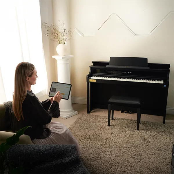 Music City – Tổng Kho Piano, Guitar, Organ | Dịch Vụ Giáo Dục Âm Nhạc