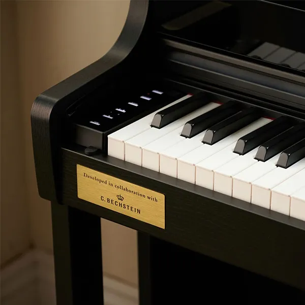 Đàn Piano Casio AP750 - Ảnh 12