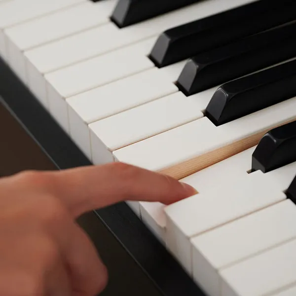 Đàn Piano Casio AP750 - Ảnh 16