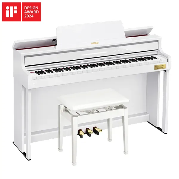 dan-piano-casio-ap750-musiccity