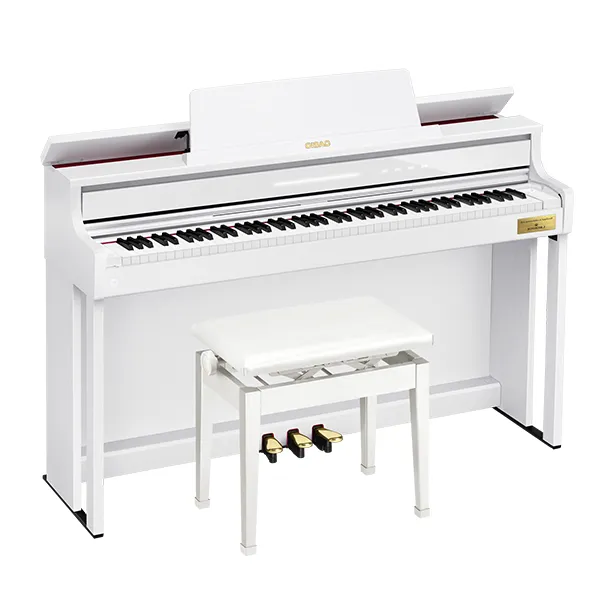 Music City – Tổng Kho Piano, Guitar, Organ | Dịch Vụ Giáo Dục Âm Nhạc