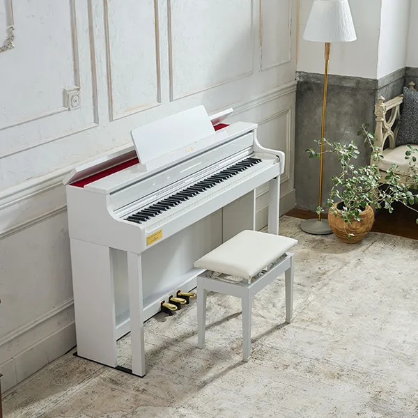 dan-piano-casio-ap750-musiccity