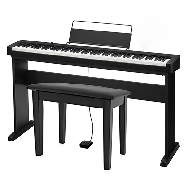 Music City – Tổng Kho Piano, Guitar, Organ | Dịch Vụ Giáo Dục Âm Nhạc