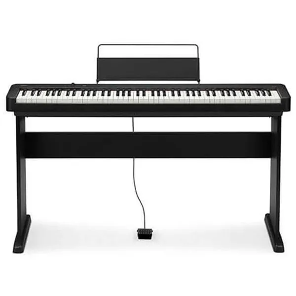 Music City – Tổng Kho Piano, Guitar, Organ | Dịch Vụ Giáo Dục Âm Nhạc
