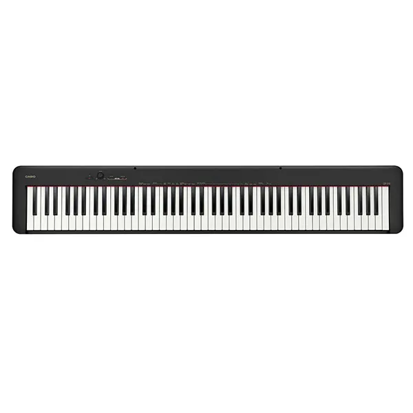 Music City – Tổng Kho Piano, Guitar, Organ | Dịch Vụ Giáo Dục Âm Nhạc