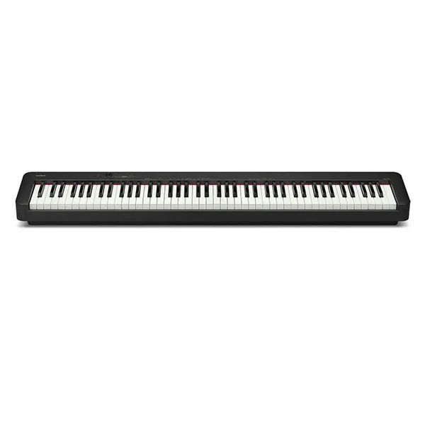 Music City – Tổng Kho Piano, Guitar, Organ | Dịch Vụ Giáo Dục Âm Nhạc