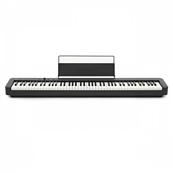 Music City – Tổng Kho Piano, Guitar, Organ | Dịch Vụ Giáo Dục Âm Nhạc