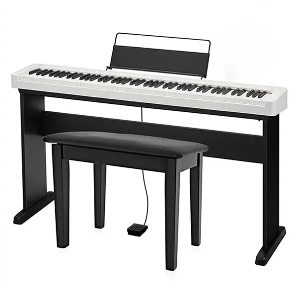 Music City – Tổng Kho Piano, Guitar, Organ | Dịch Vụ Giáo Dục Âm Nhạc