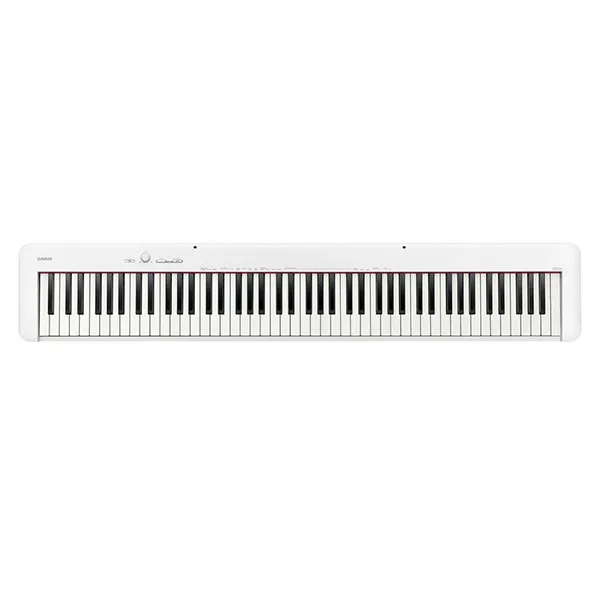 Music City – Tổng Kho Piano, Guitar, Organ | Dịch Vụ Giáo Dục Âm Nhạc