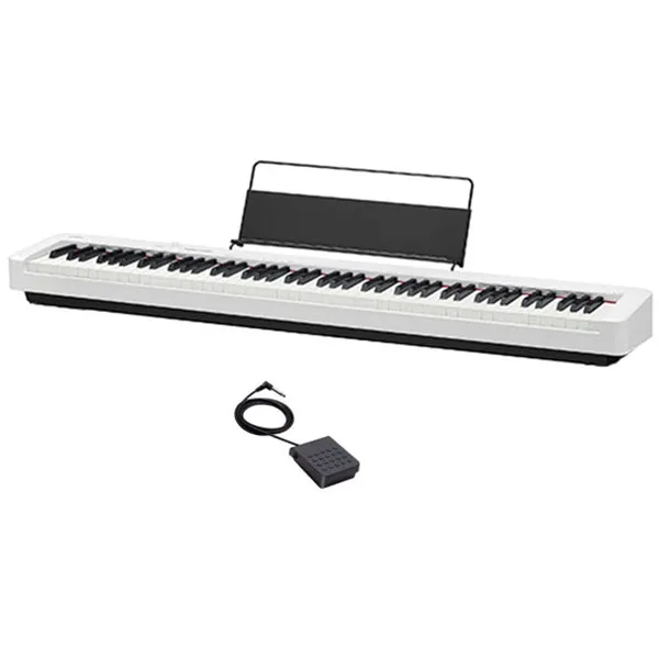 Music City – Tổng Kho Piano, Guitar, Organ | Dịch Vụ Giáo Dục Âm Nhạc