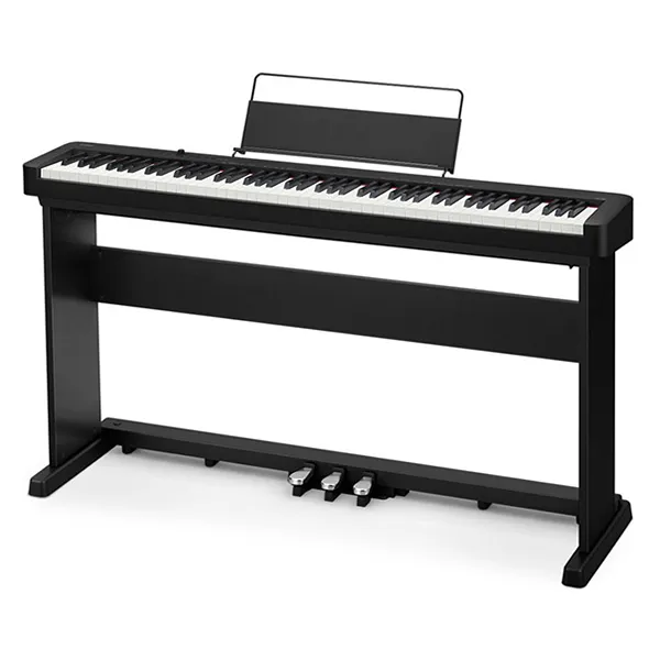 dan-piano-casio-cdp-s160-musiccity