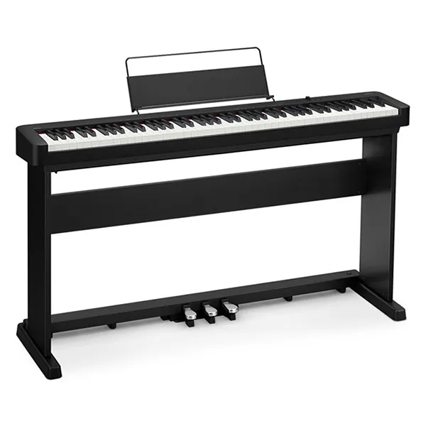 dan-piano-casio-cdp-s160-musiccity