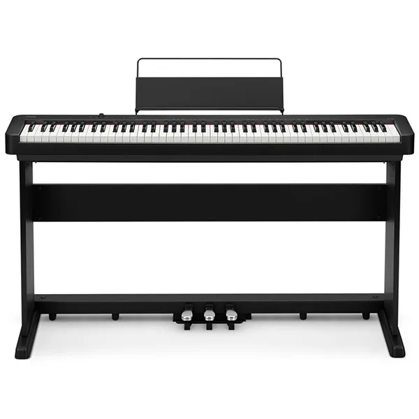 dan-piano-casio-cdp-s160-musiccity