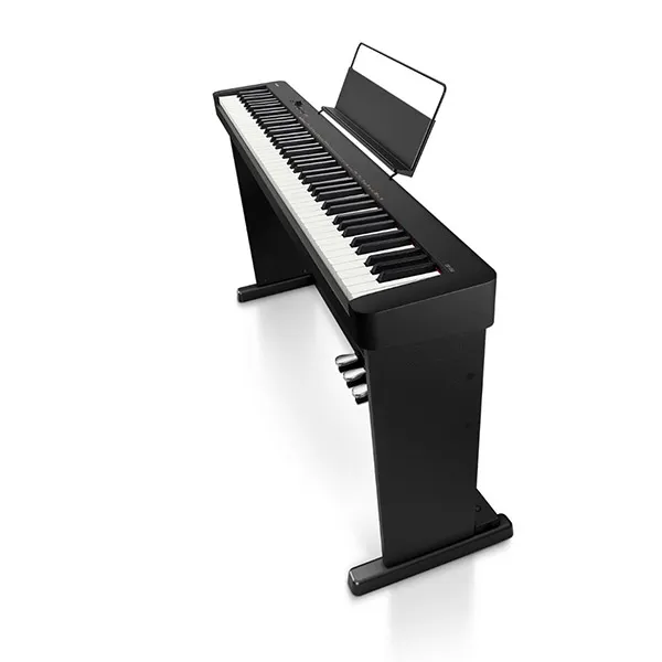 dan-piano-casio-cdp-s160-musiccity