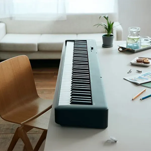 Music City – Tổng Kho Piano, Guitar, Organ | Dịch Vụ Giáo Dục Âm Nhạc