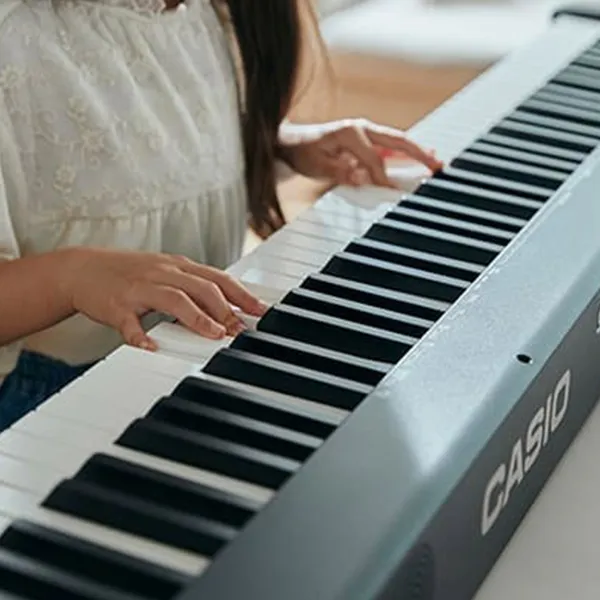 dan-piano-casio-cdp-s160-musiccity