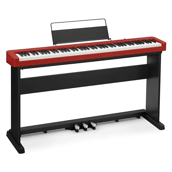 Music City – Tổng Kho Piano, Guitar, Organ | Dịch Vụ Giáo Dục Âm Nhạc