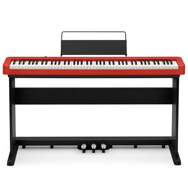 Music City – Tổng Kho Piano, Guitar, Organ | Dịch Vụ Giáo Dục Âm Nhạc