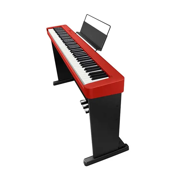 dan-piano-casio-cdp-s160-musiccity