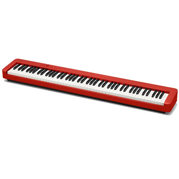 dan-piano-casio-cdp-s160-musiccity