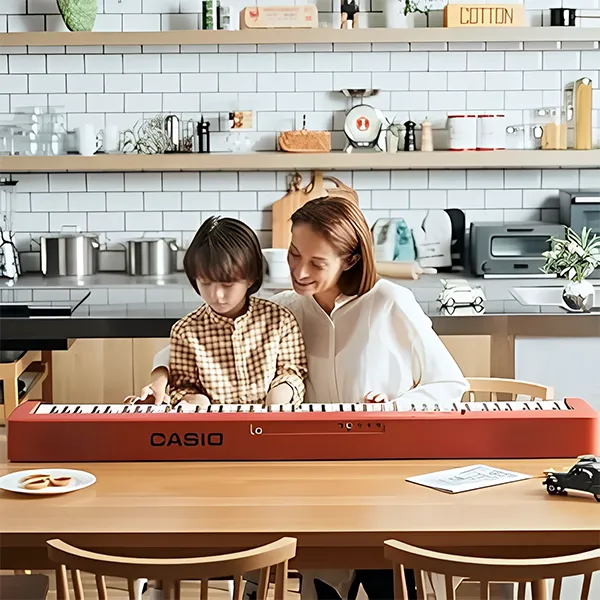 dan-piano-casio-cdp-s160-musiccity