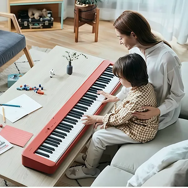 dan-piano-casio-cdp-s160-musiccity