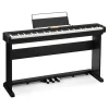 dan-piano-casio-cdp-s360-musiccity