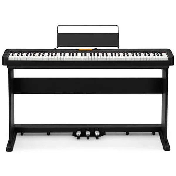 Music City – Tổng Kho Piano, Guitar, Organ | Dịch Vụ Giáo Dục Âm Nhạc