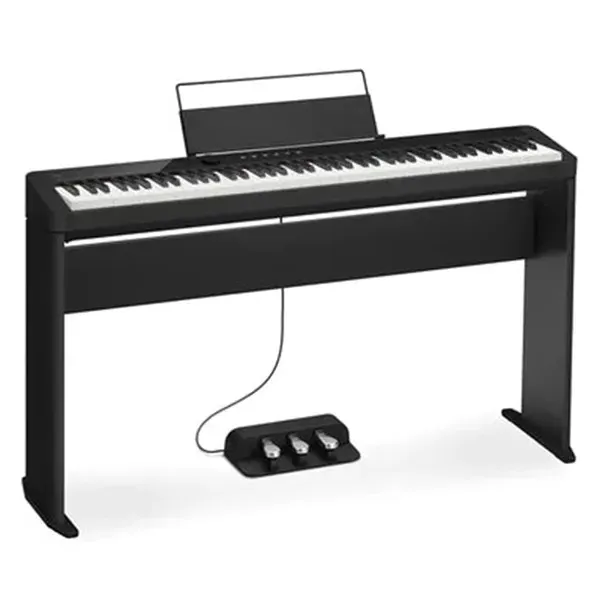 Music City – Tổng Kho Piano, Guitar, Organ | Dịch Vụ Giáo Dục Âm Nhạc