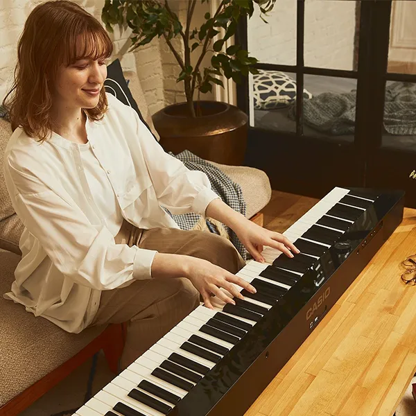 Music City – Tổng Kho Piano, Guitar, Organ | Dịch Vụ Giáo Dục Âm Nhạc