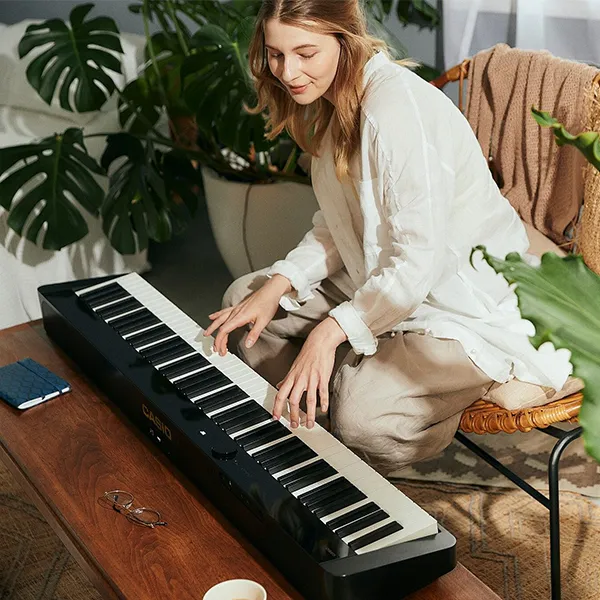Music City – Tổng Kho Piano, Guitar, Organ | Dịch Vụ Giáo Dục Âm Nhạc