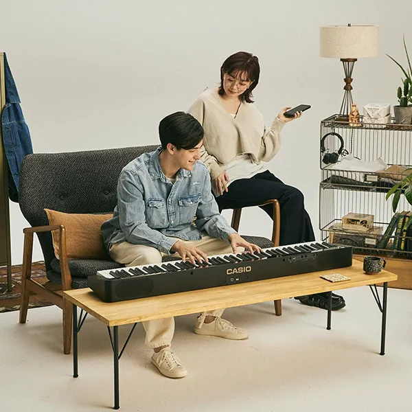 Music City – Tổng Kho Piano, Guitar, Organ | Dịch Vụ Giáo Dục Âm Nhạc